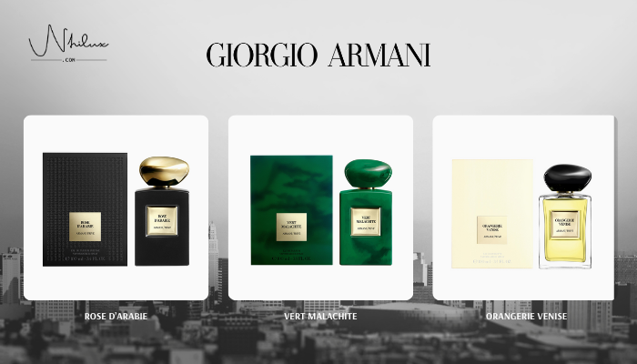 top-giorgio-armani-niche