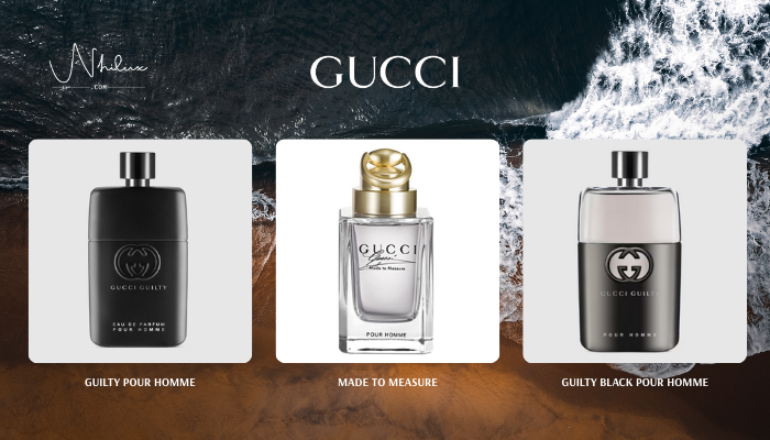 top-gucci-nam