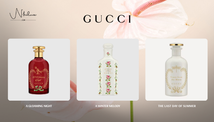 top-gucci-niche