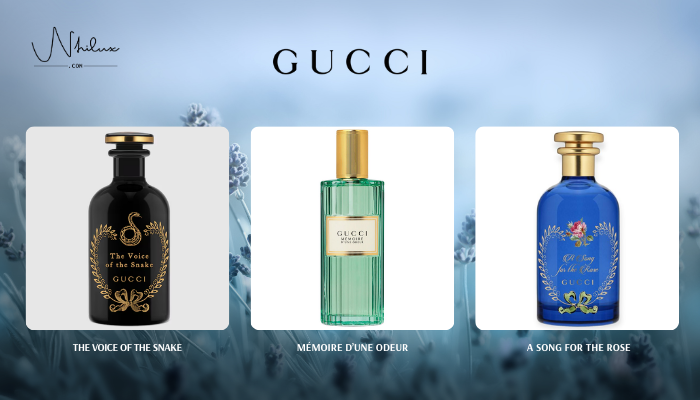 top-gucci-unisex