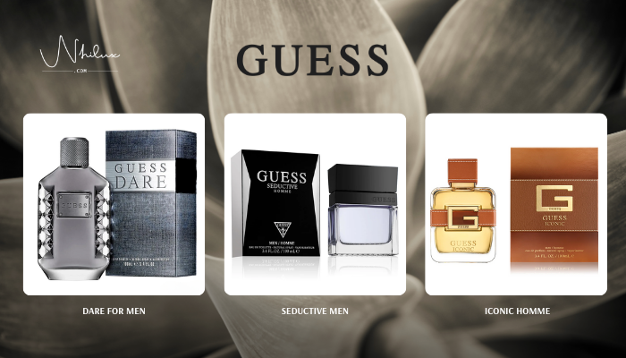 top-guess-nam