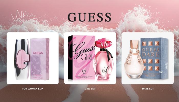top-guess-nu