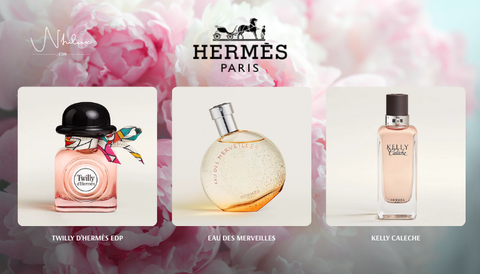 top-hermes-nu
