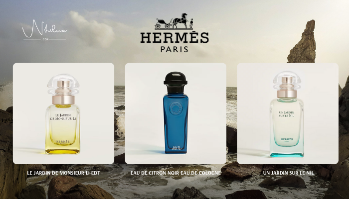 top-hermes-unisex