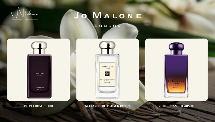 top-jo-malone-niche