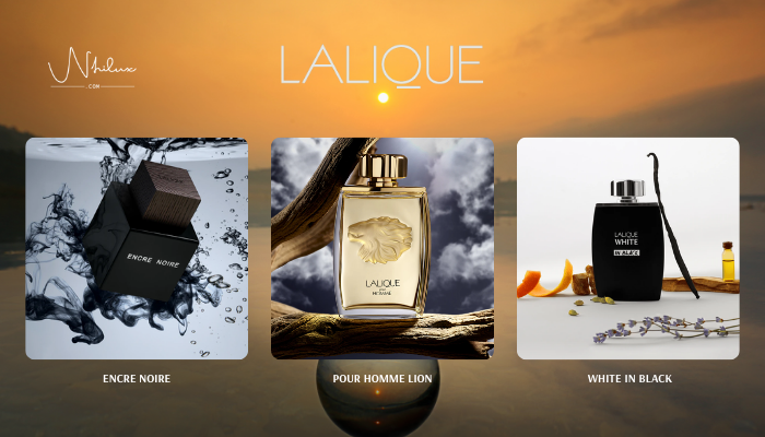top-lalique-nam