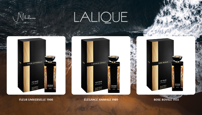 top-lalique-niche