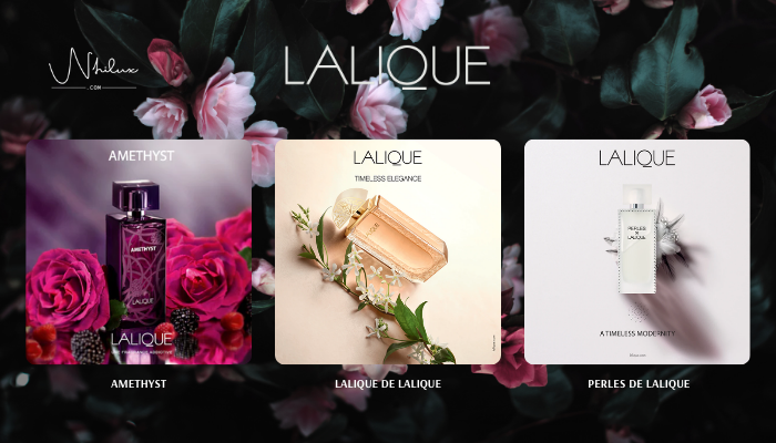 top-lalique-nu
