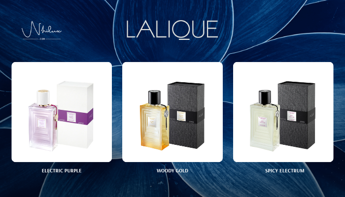 top-lalique-unisex
