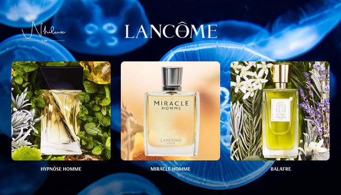 top-lancome-boy