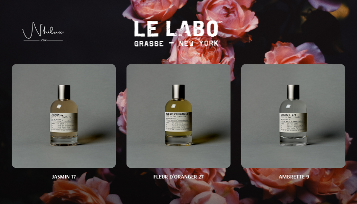 top-le-labo-girl
