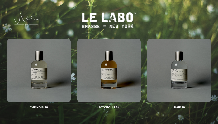top-le-labo-niche