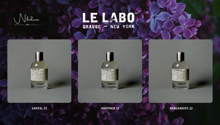 top-le-labo-unisex
