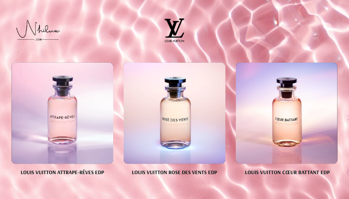 top-louis-vuitton-girl