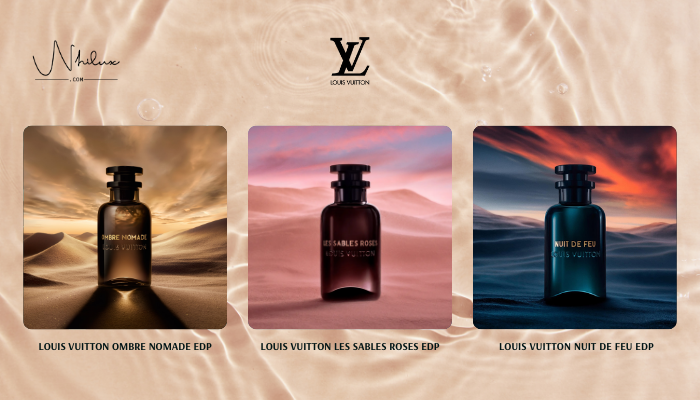 top-louis-vuitton-niche