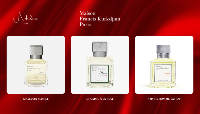 top-maison-francis-kurkdjian-paris-boy