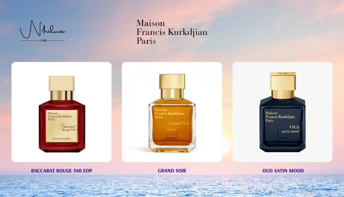 top-maison-francis-kurkdjian-paris-niche