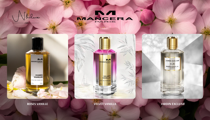 top-mancera-girl