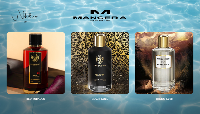 top-mancera-niche