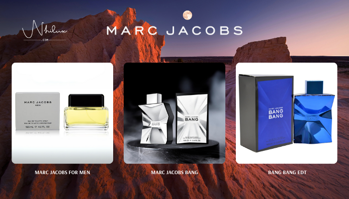 top-marc-jacobs-nam