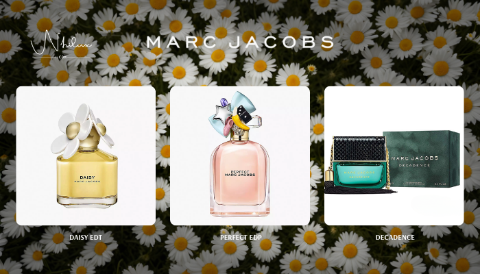 top-marc-jacobs-nu