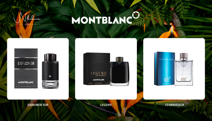 top-montblanc-boy