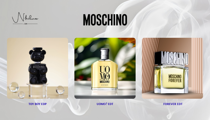 top-moschino-boy