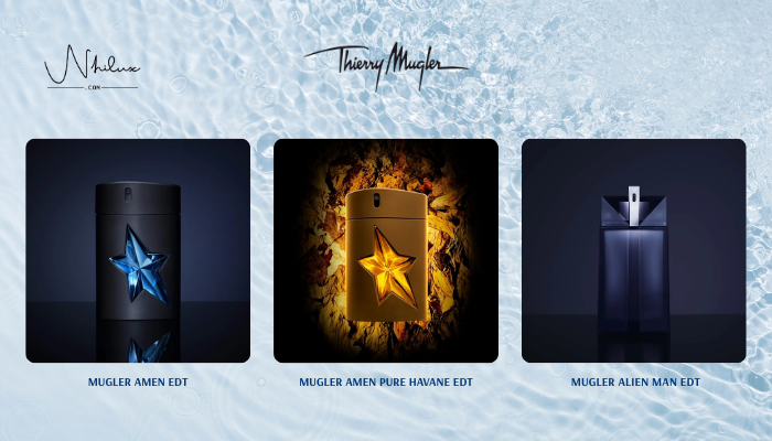 top-mugler-boy