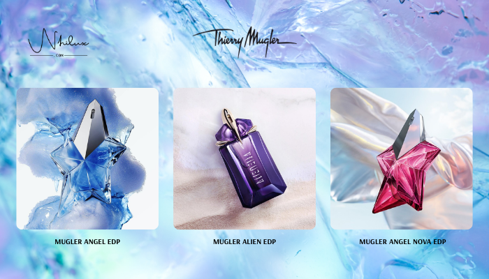 top-mugler-girl