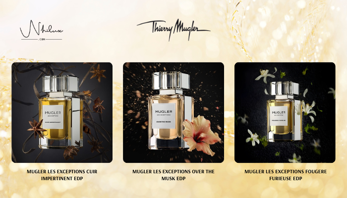 top-mugler-niche