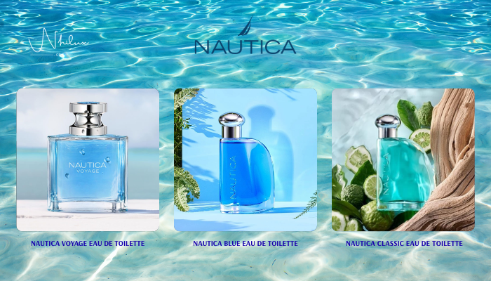 top-nautica-boy