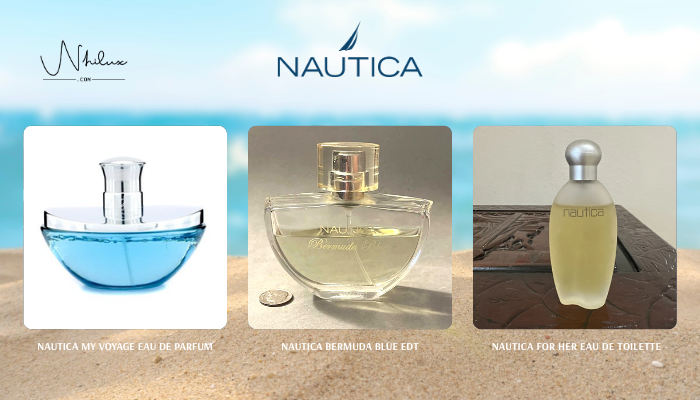 top-nautica-girl