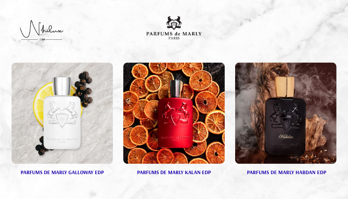 top-parfums-de-marly-niche