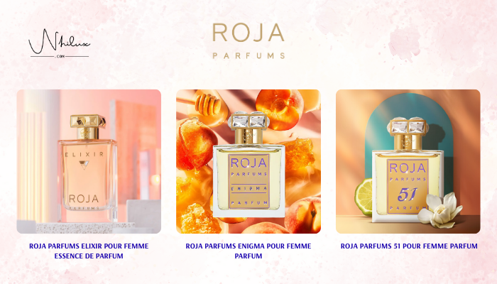 top-roja-dove-girl