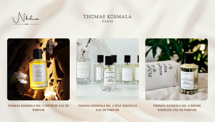 top-thomas-kosmala-girl