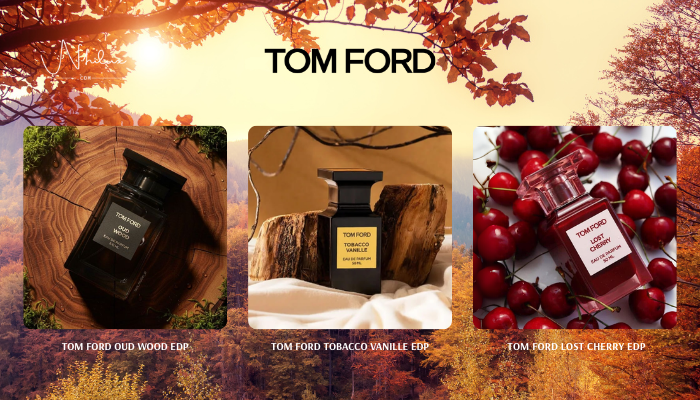 top-tom-ford-niche