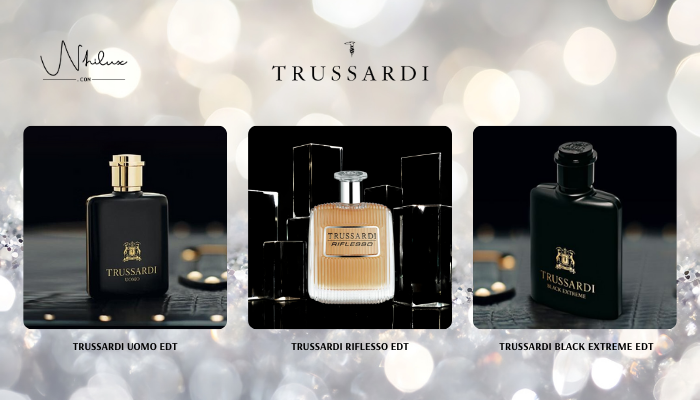 top-trussardi-boy
