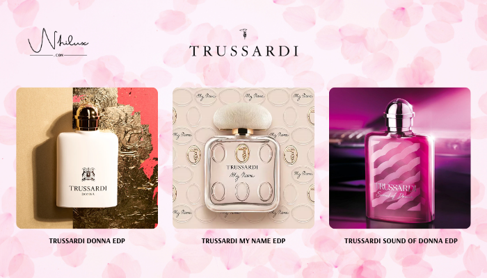 top-trussardi-girl