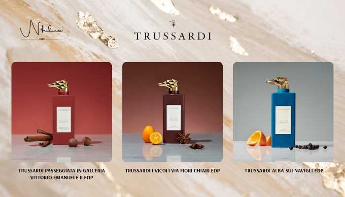 top-trussardi-niche