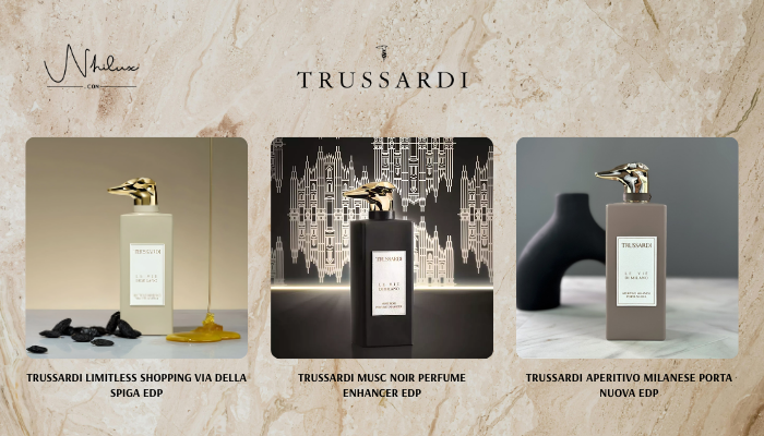 top-trussardi-uni