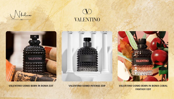 top-valentino-boy