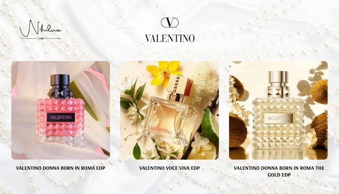 top-valentino-girl