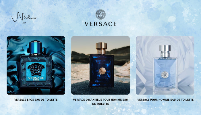 top-versace-boy