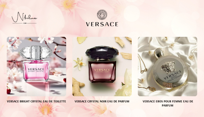 top-versace-girl