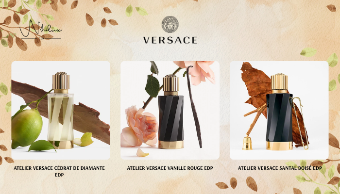 top-versace-uni