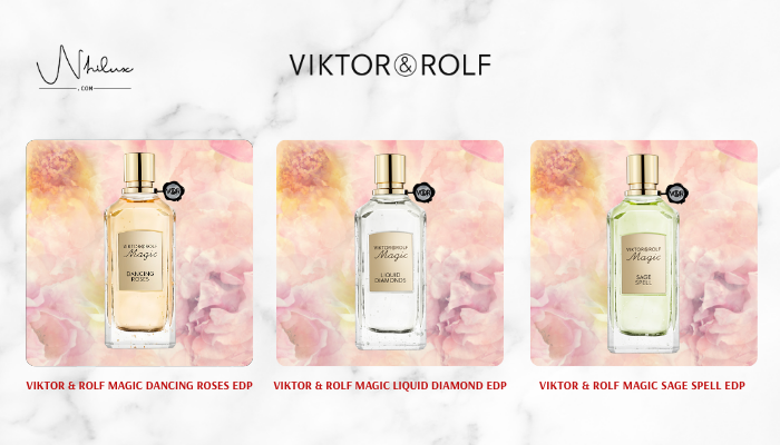 top-viktor-and-rolf-uni