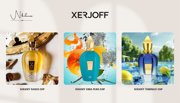 top-xerjoff-uni