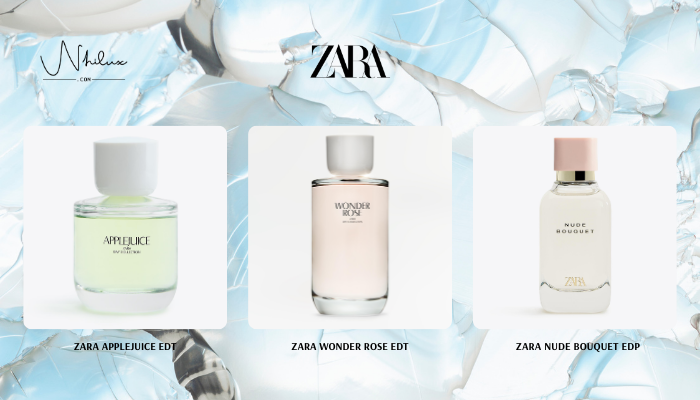 top-zara-girl