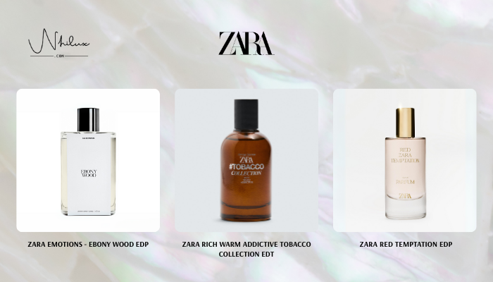 top-zara-uni