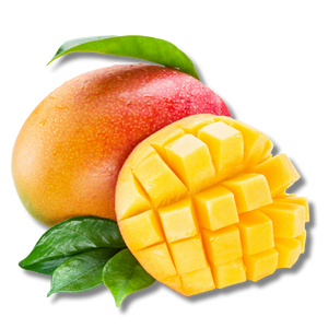 tropical